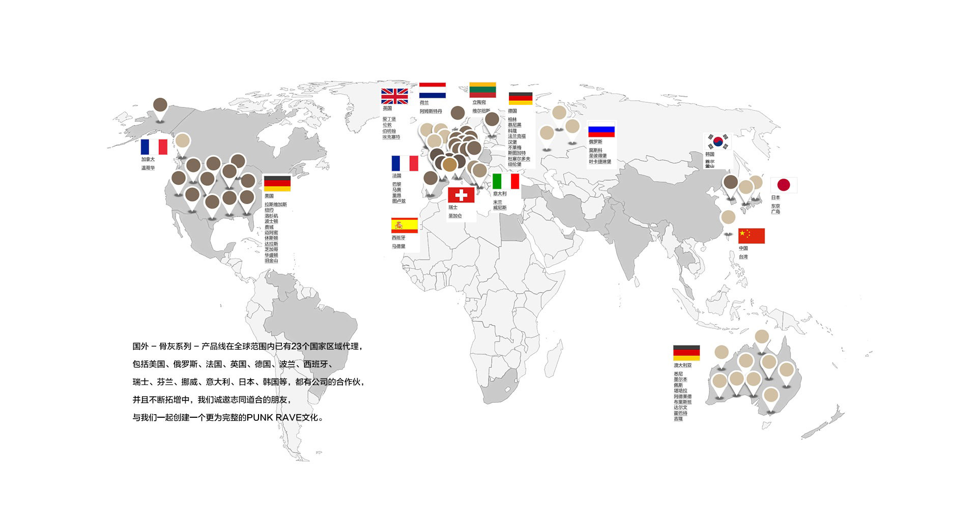 1711008819984128.jpg 2201241607859.jpg